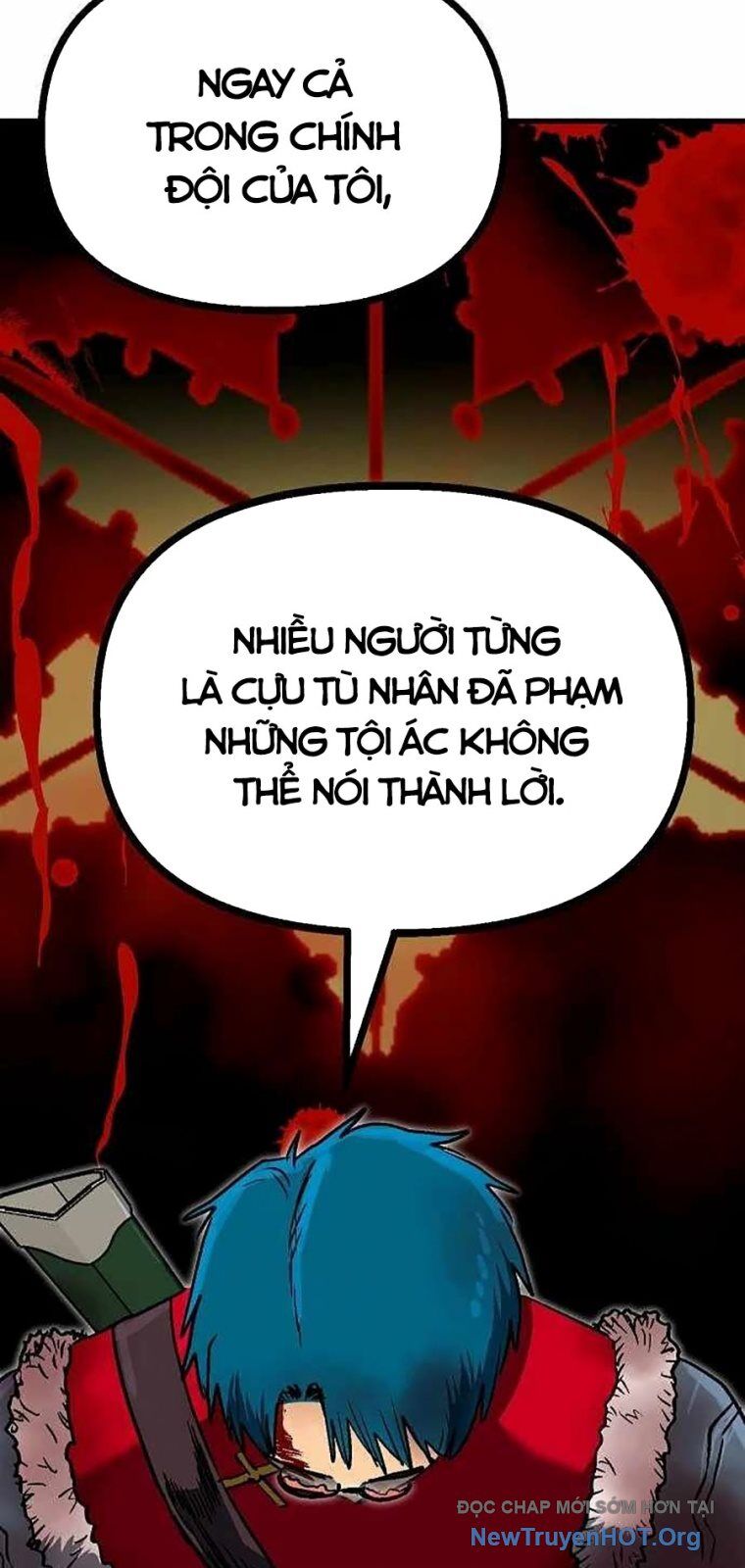 Lỗi Hệ Thống Chap 50 - Next Chap 51