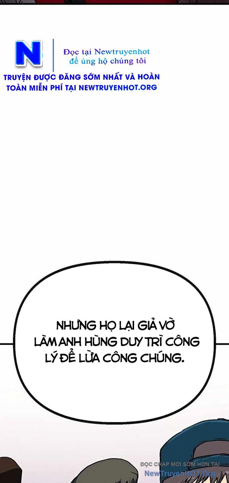 Lỗi Hệ Thống Chap 50 - Next Chap 51