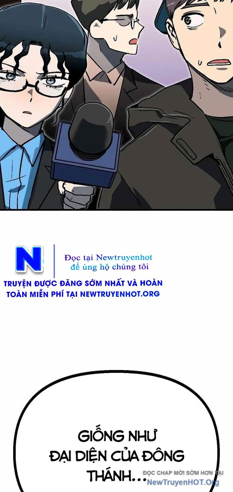 Lỗi Hệ Thống Chap 50 - Next Chap 51