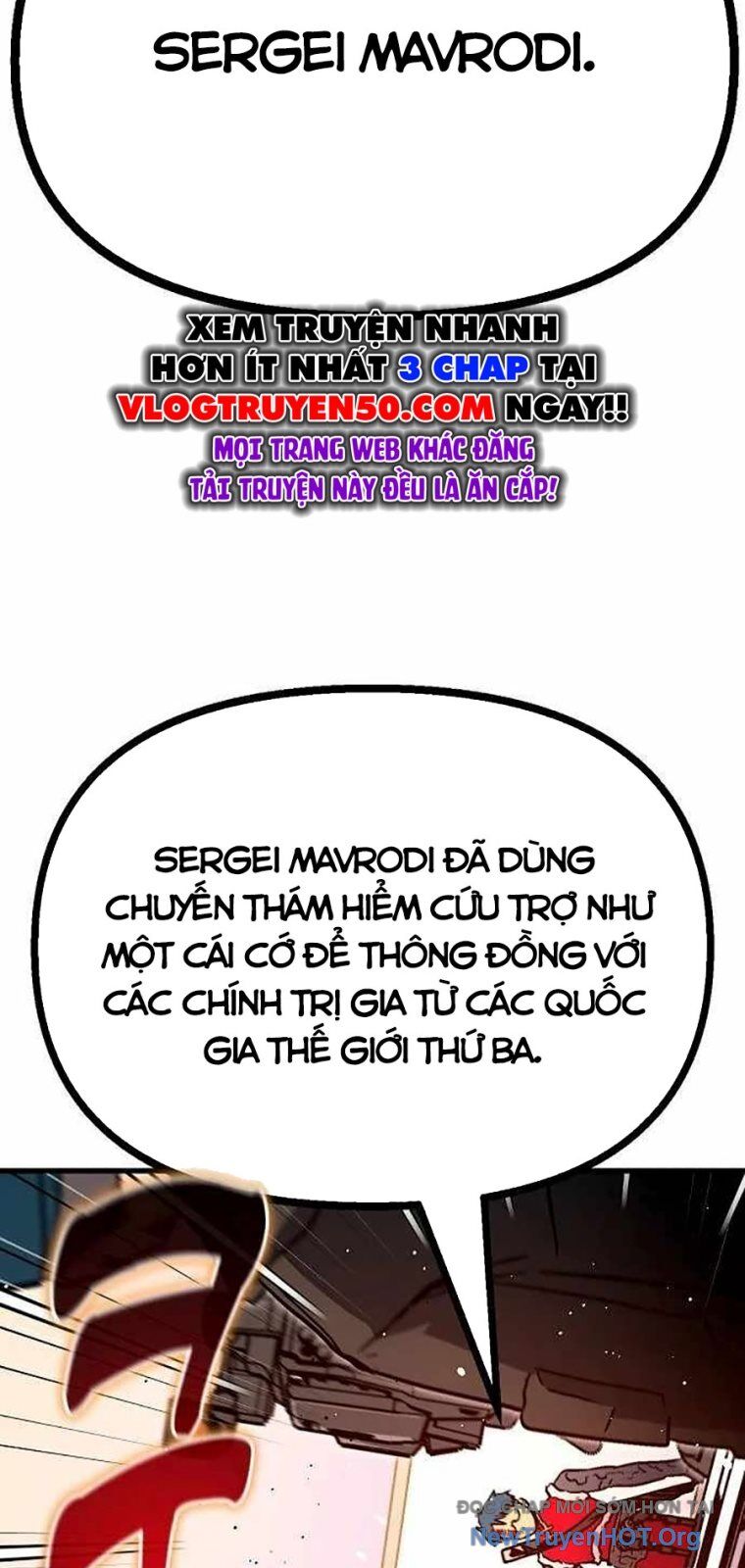 Lỗi Hệ Thống Chap 50 - Next Chap 51