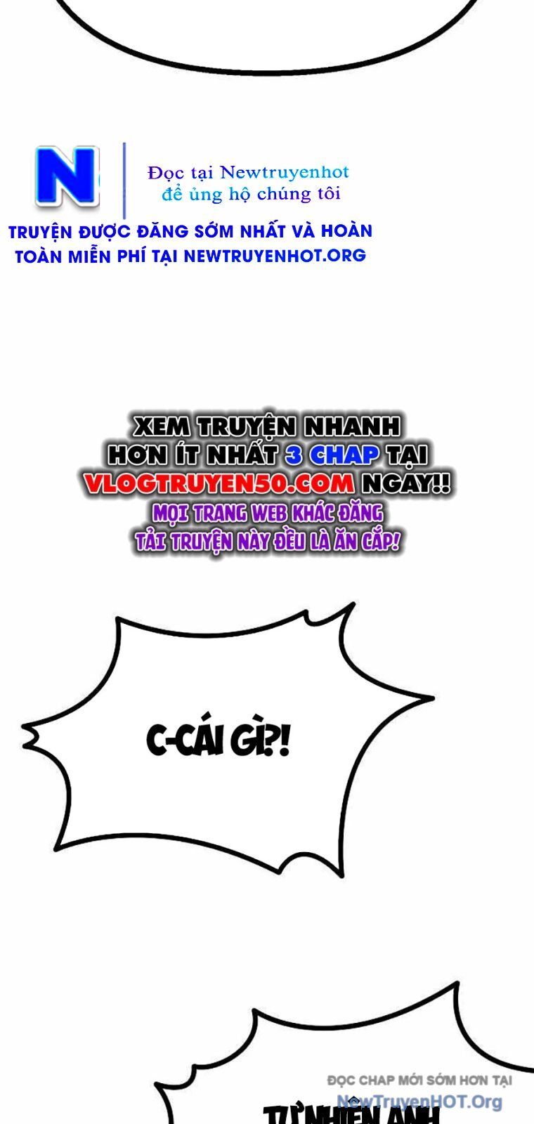 Lỗi Hệ Thống Chap 50 - Next Chap 51