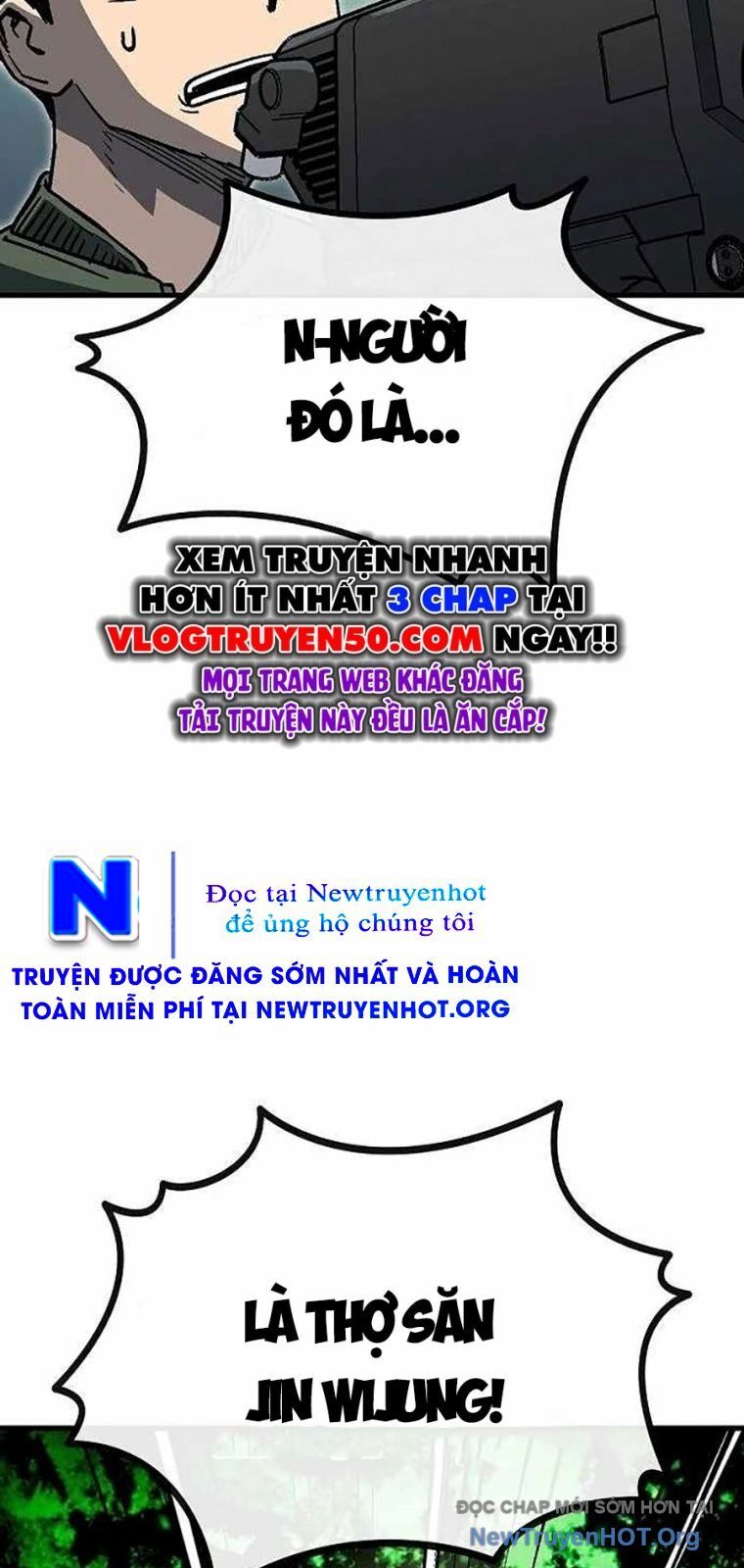 Lỗi Hệ Thống Chap 50 - Next Chap 51