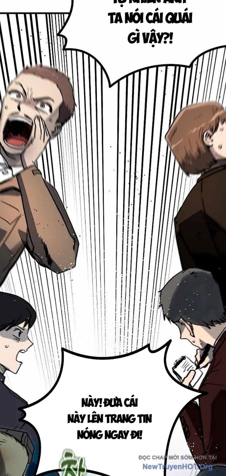 Lỗi Hệ Thống Chap 50 - Next Chap 51