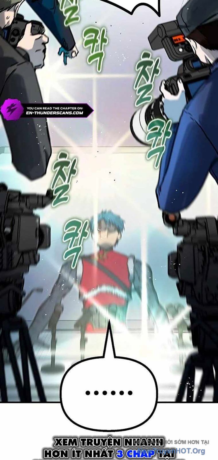 Lỗi Hệ Thống Chap 50 - Next Chap 51