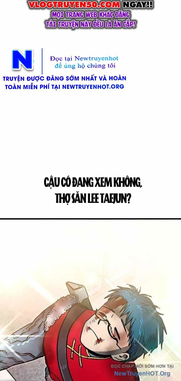 Lỗi Hệ Thống Chap 50 - Next Chap 51