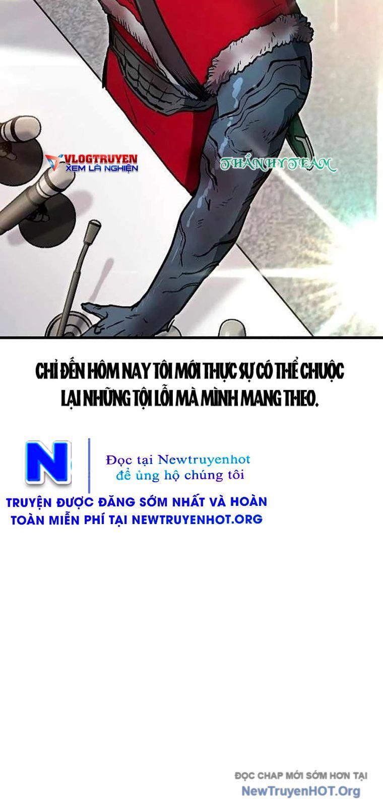 Lỗi Hệ Thống Chap 50 - Next Chap 51