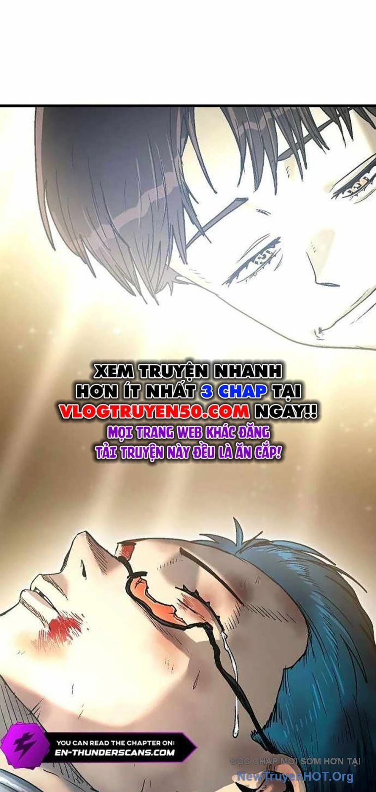 Lỗi Hệ Thống Chap 50 - Next Chap 51