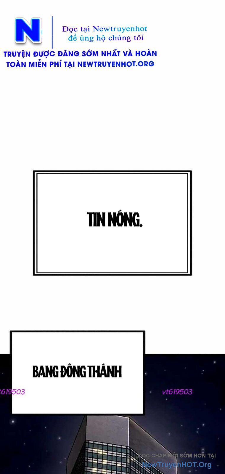 Lỗi Hệ Thống Chap 50 - Next Chap 51