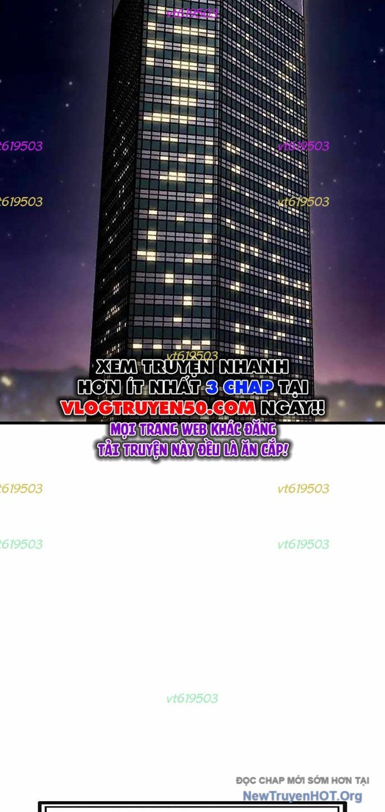 Lỗi Hệ Thống Chap 50 - Next Chap 51