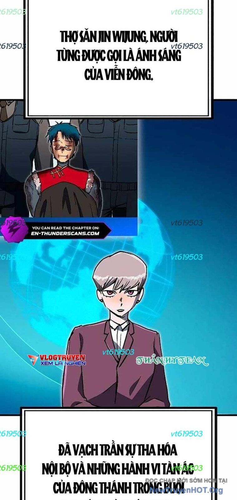 Lỗi Hệ Thống Chap 50 - Next Chap 51
