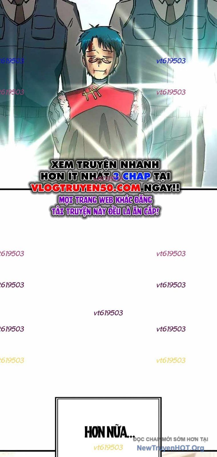 Lỗi Hệ Thống Chap 50 - Next Chap 51