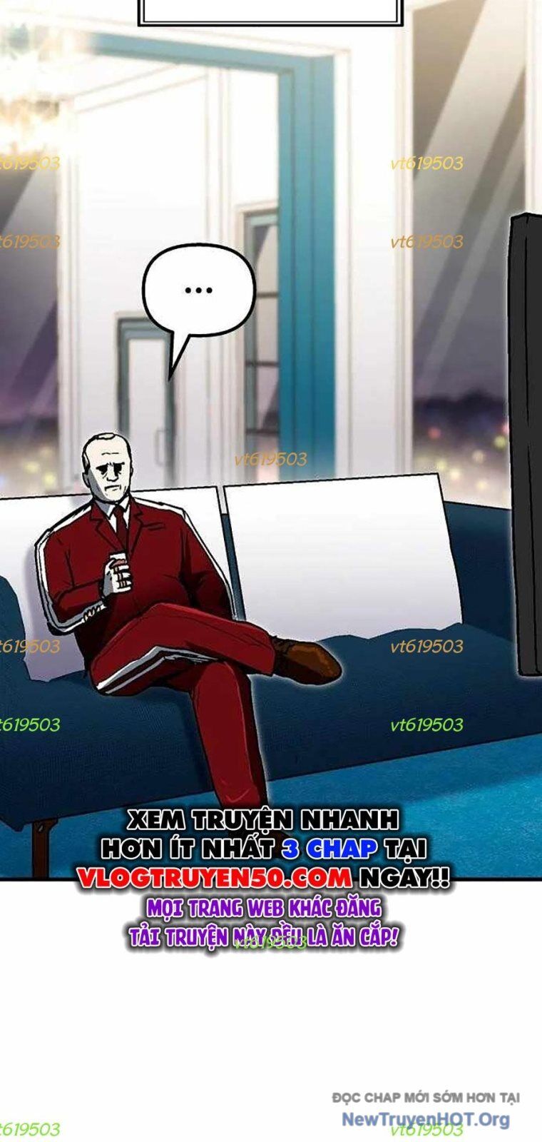 Lỗi Hệ Thống Chap 50 - Next Chap 51