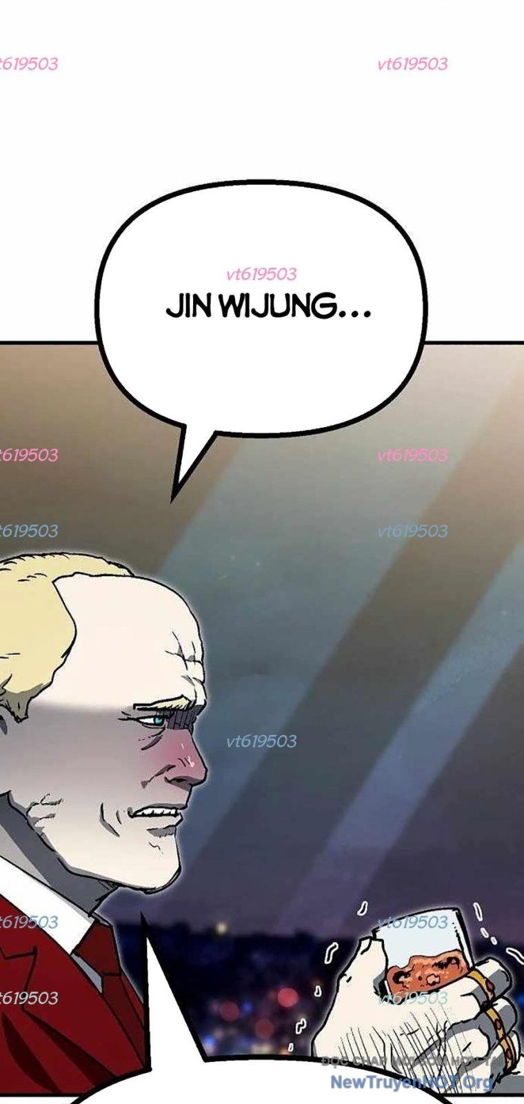 Lỗi Hệ Thống Chap 50 - Next Chap 51