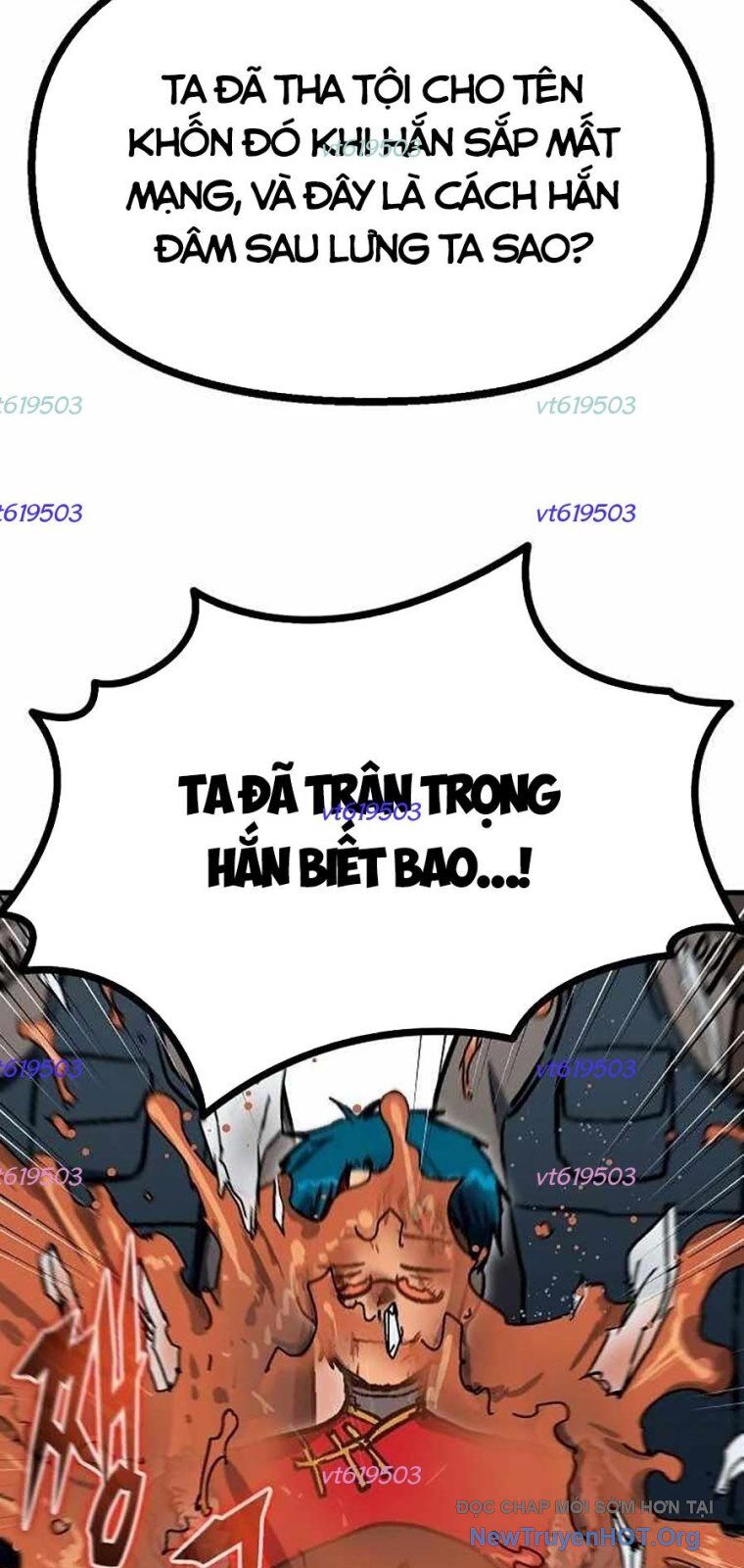 Lỗi Hệ Thống Chap 50 - Next Chap 51