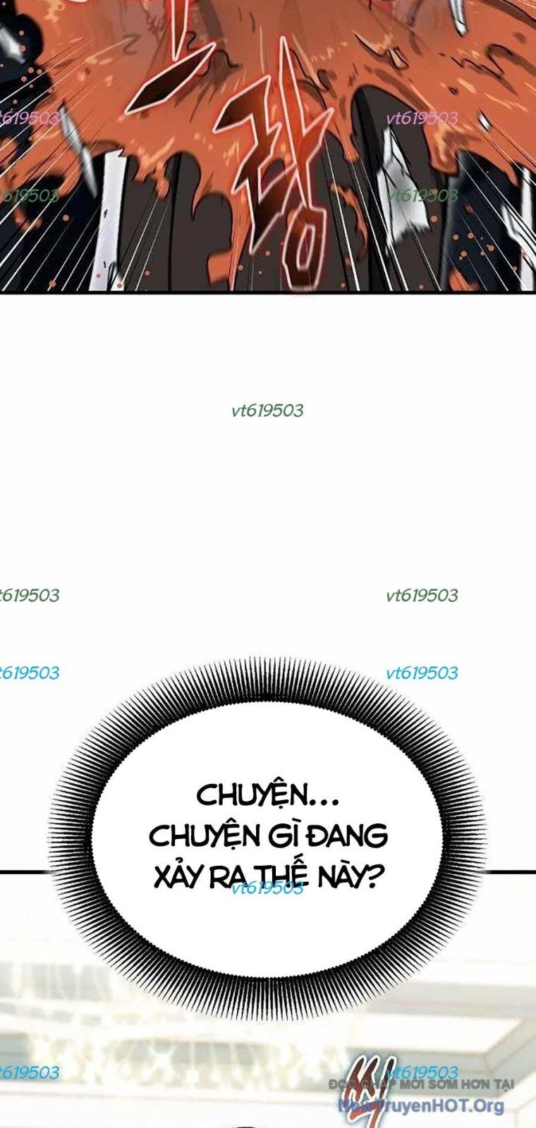 Lỗi Hệ Thống Chap 50 - Next Chap 51