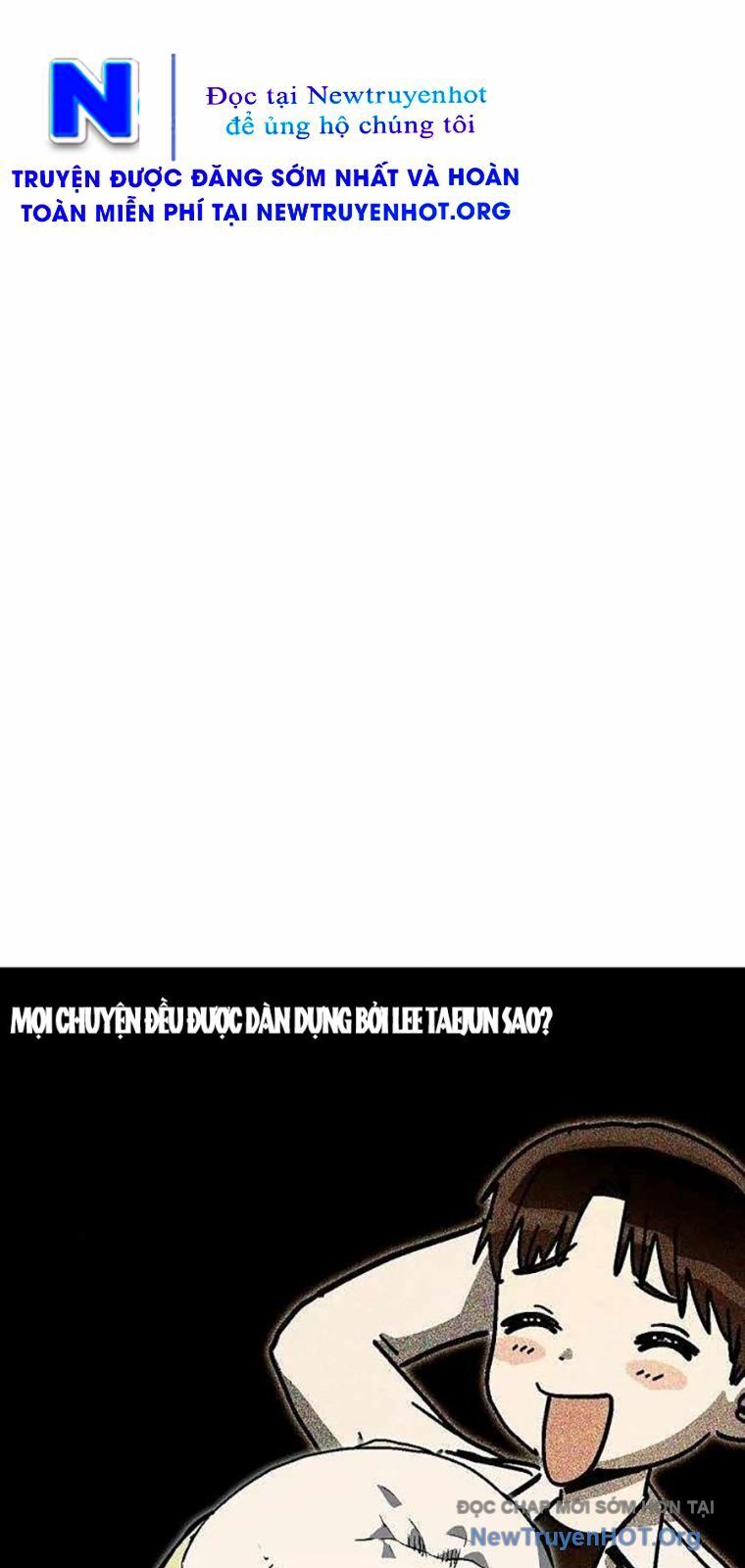 Lỗi Hệ Thống Chap 50 - Next Chap 51