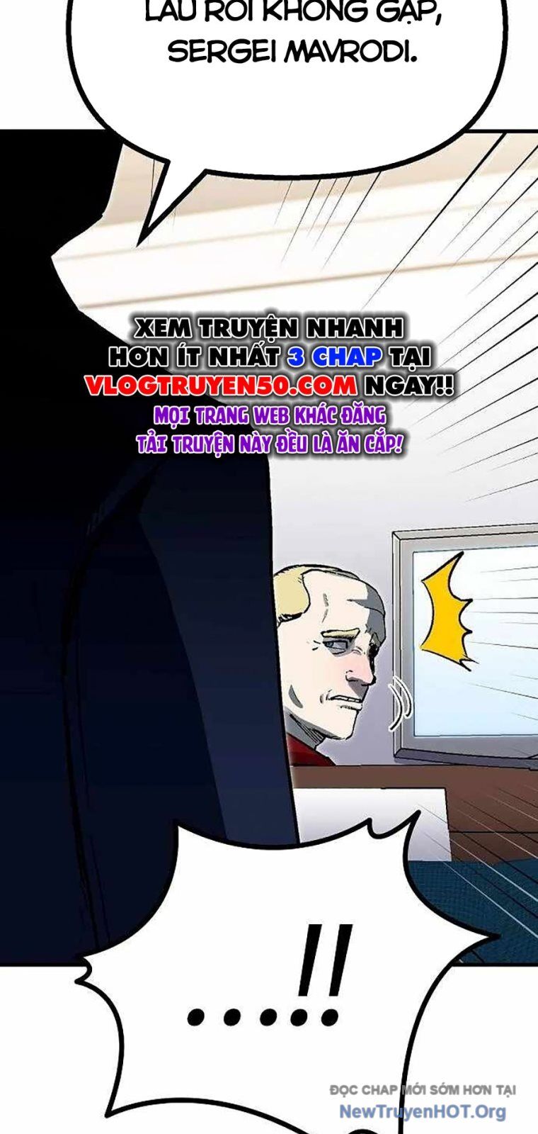 Lỗi Hệ Thống Chap 50 - Next Chap 51