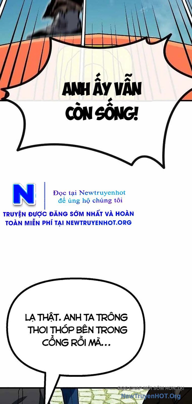 Lỗi Hệ Thống Chap 50 - Next Chap 51