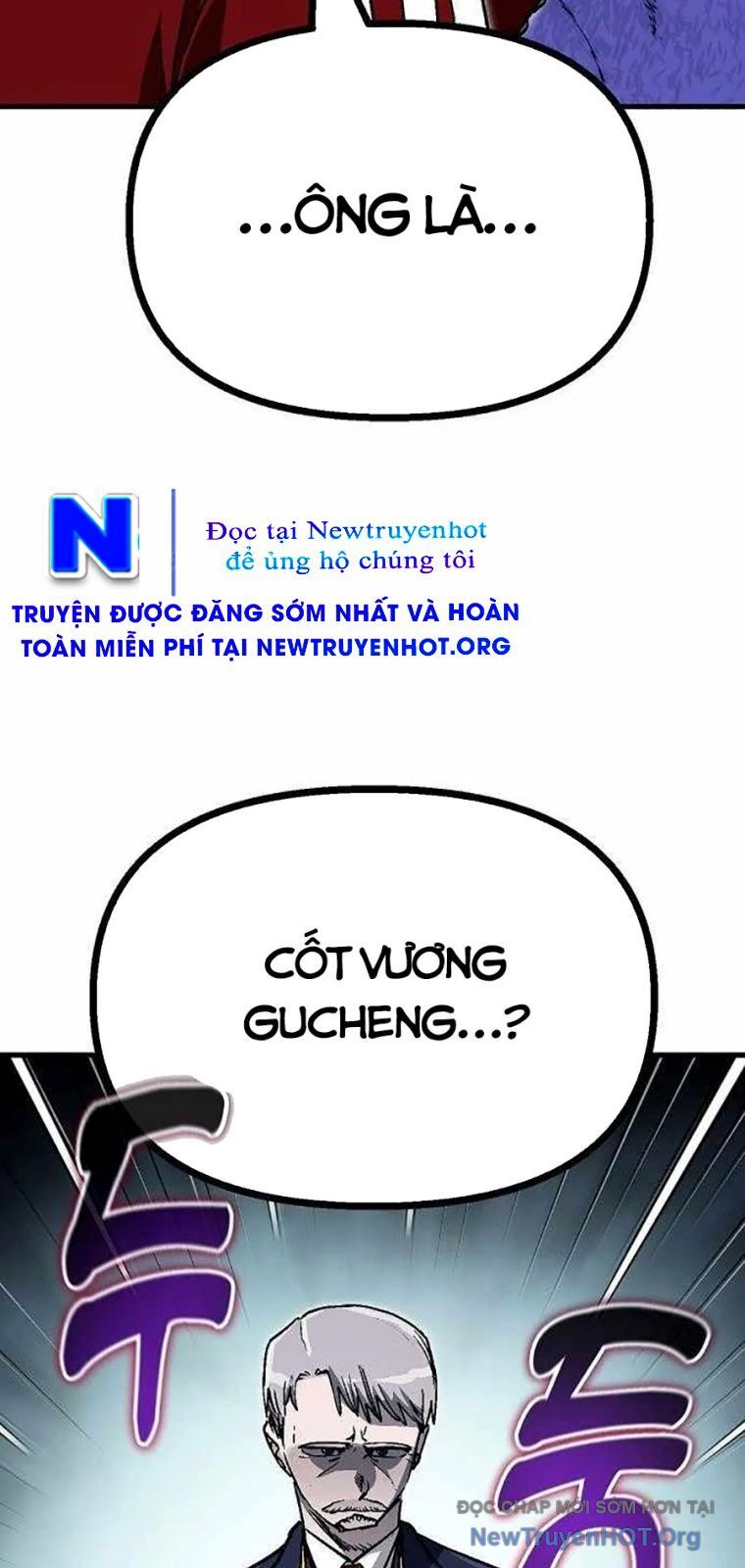 Lỗi Hệ Thống Chap 50 - Next Chap 51