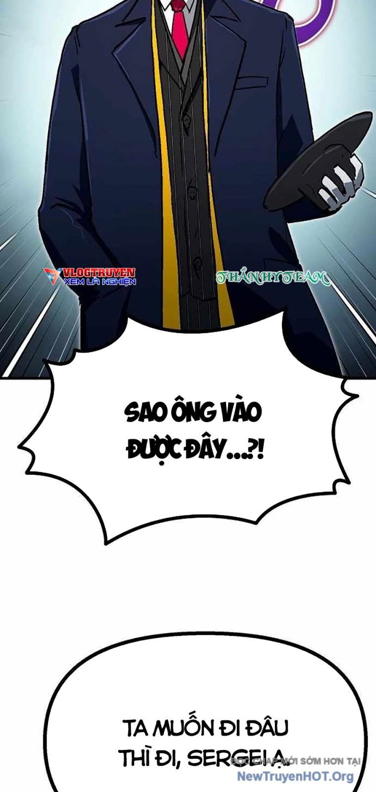 Lỗi Hệ Thống Chap 50 - Next Chap 51