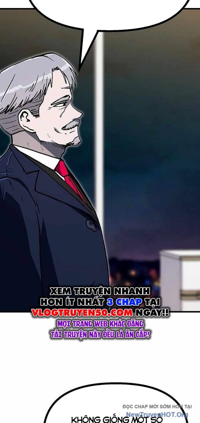 Lỗi Hệ Thống Chap 50 - Next Chap 51