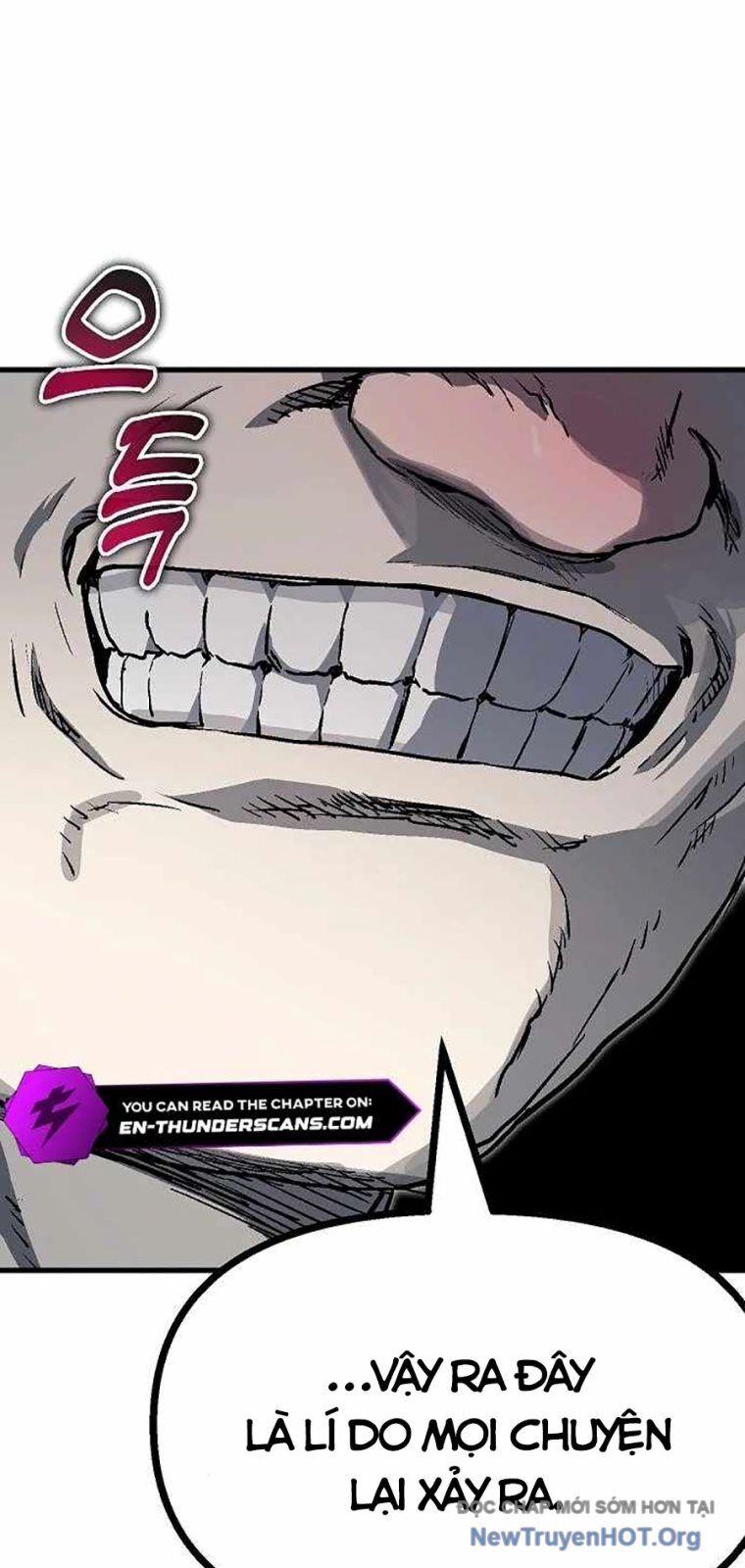 Lỗi Hệ Thống Chap 50 - Next Chap 51