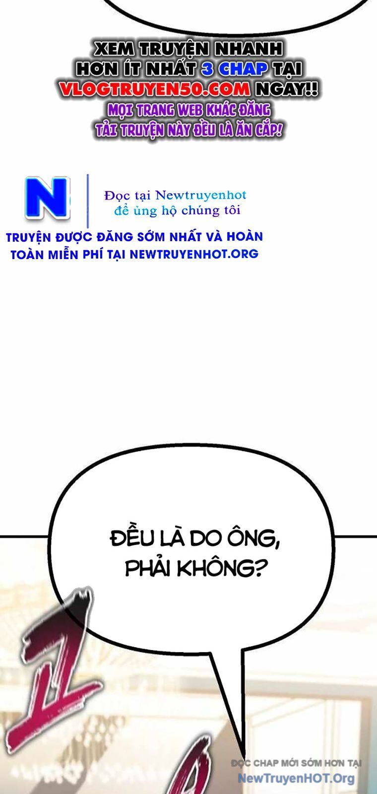 Lỗi Hệ Thống Chap 50 - Next Chap 51