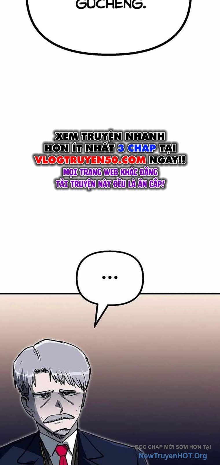 Lỗi Hệ Thống Chap 50 - Next Chap 51