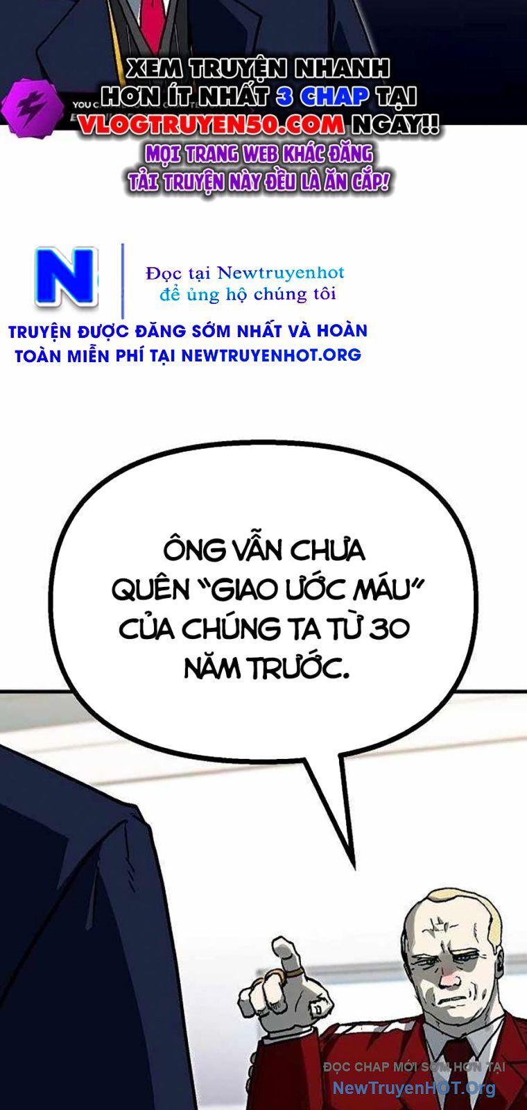 Lỗi Hệ Thống Chap 50 - Next Chap 51