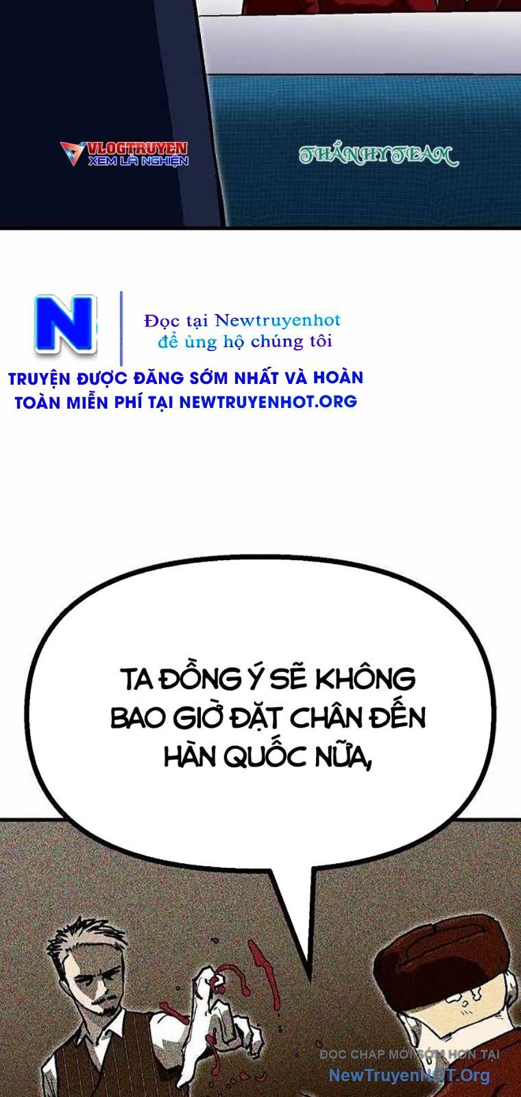 Lỗi Hệ Thống Chap 50 - Next Chap 51