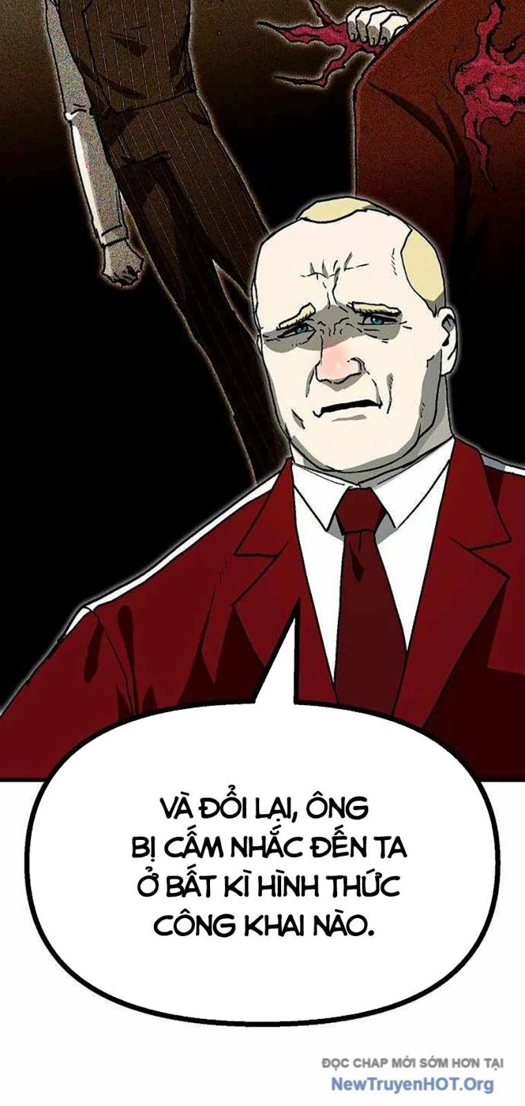 Lỗi Hệ Thống Chap 50 - Next Chap 51