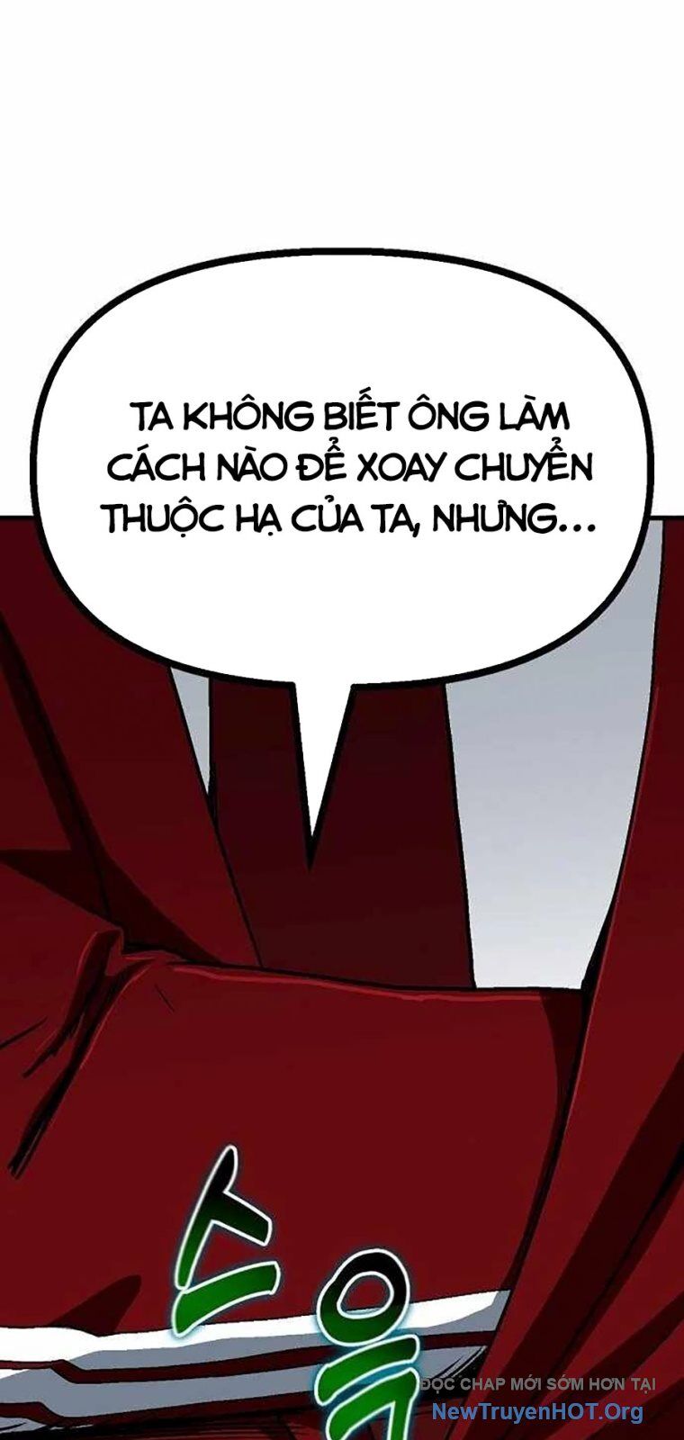 Lỗi Hệ Thống Chap 50 - Next Chap 51