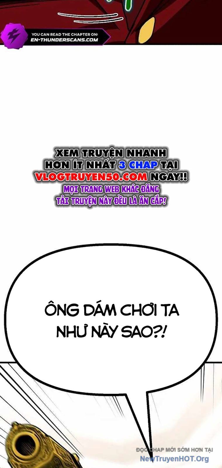 Lỗi Hệ Thống Chap 50 - Next Chap 51