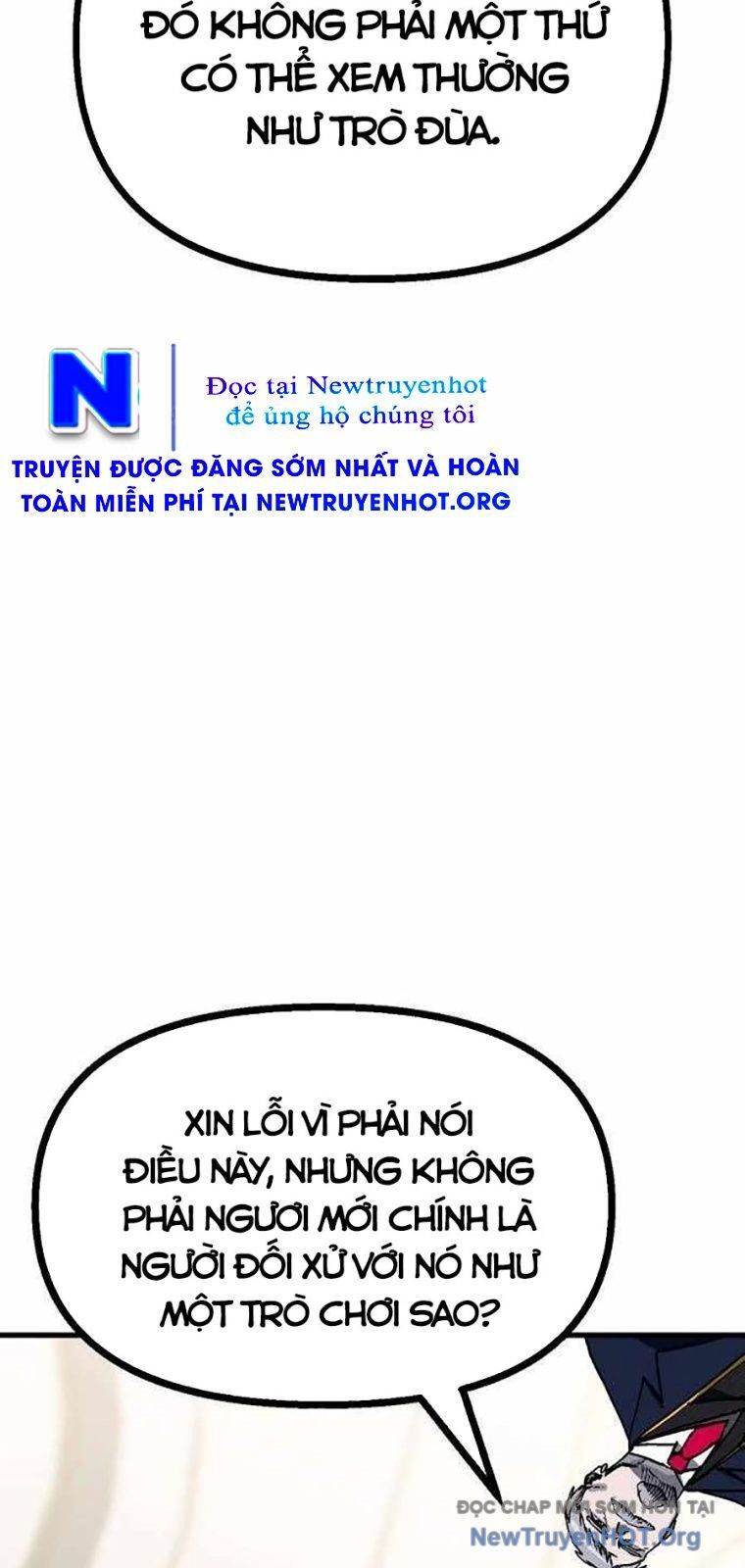 Lỗi Hệ Thống Chap 50 - Next Chap 51