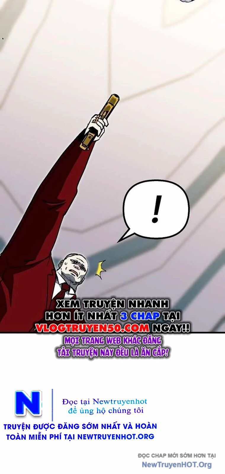 Lỗi Hệ Thống Chap 50 - Next Chap 51
