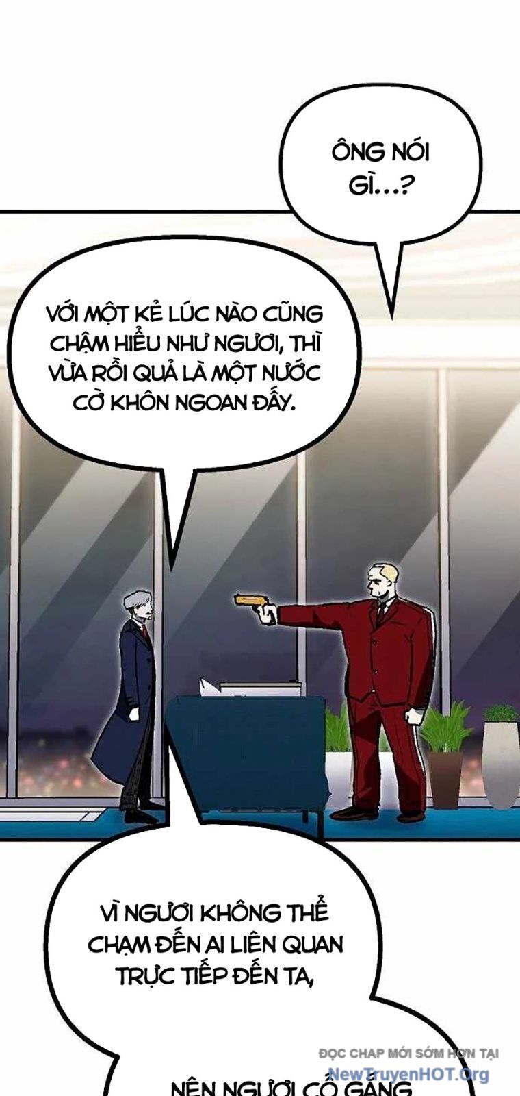 Lỗi Hệ Thống Chap 50 - Next Chap 51