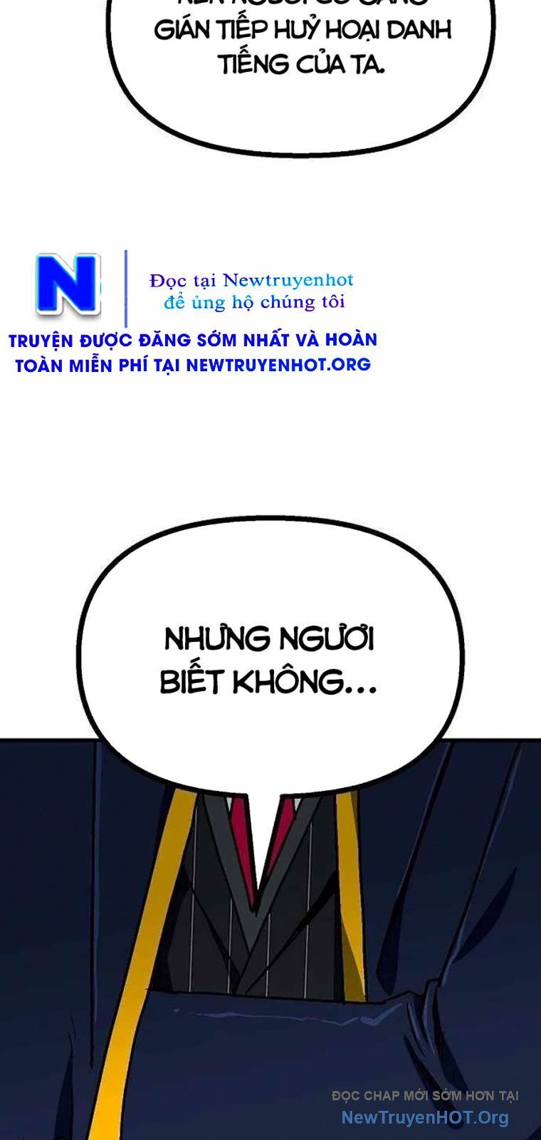 Lỗi Hệ Thống Chap 50 - Next Chap 51