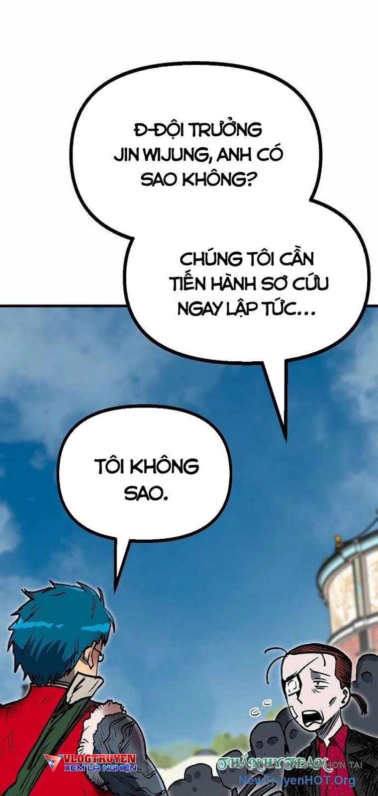 Lỗi Hệ Thống Chap 50 - Next Chap 51