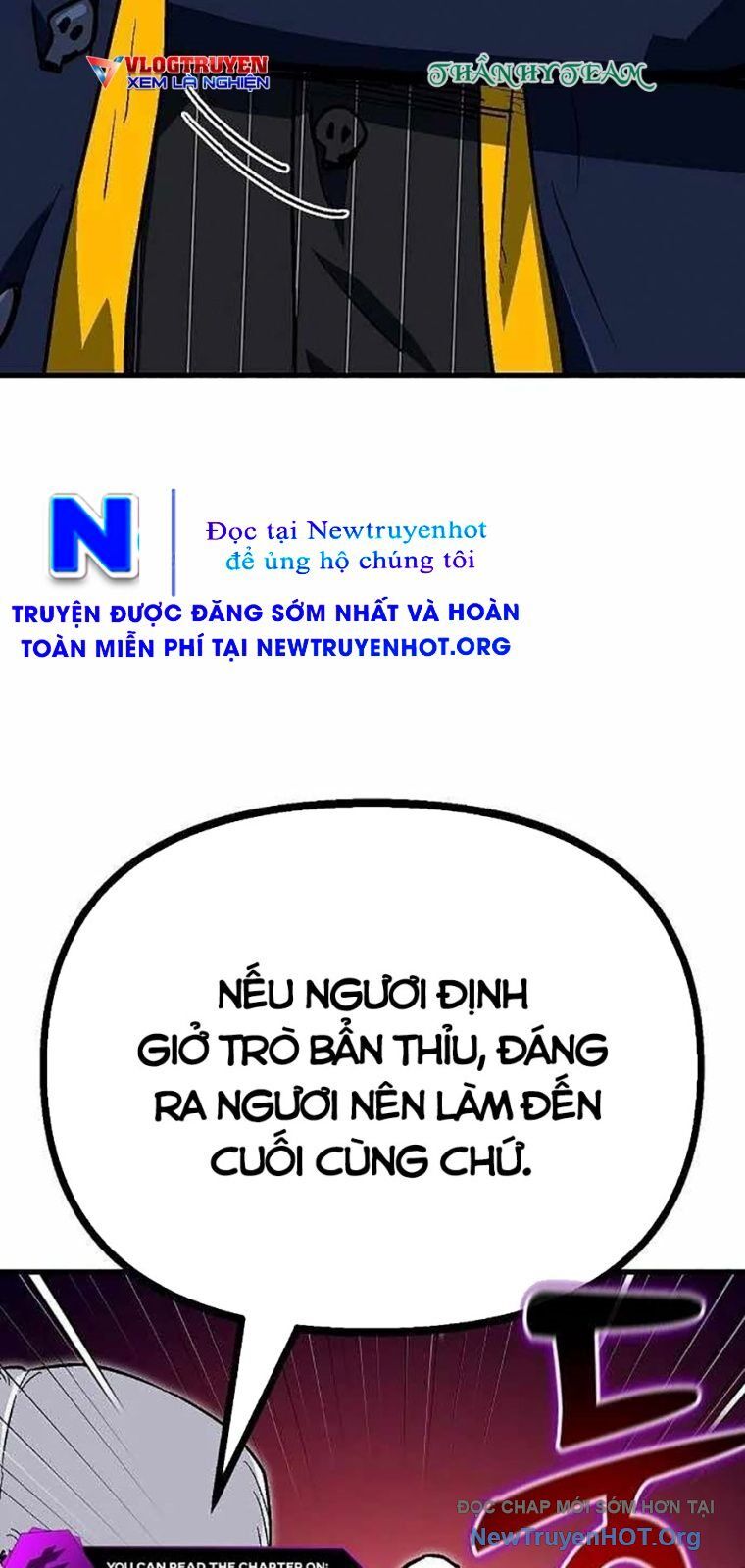 Lỗi Hệ Thống Chap 50 - Next Chap 51