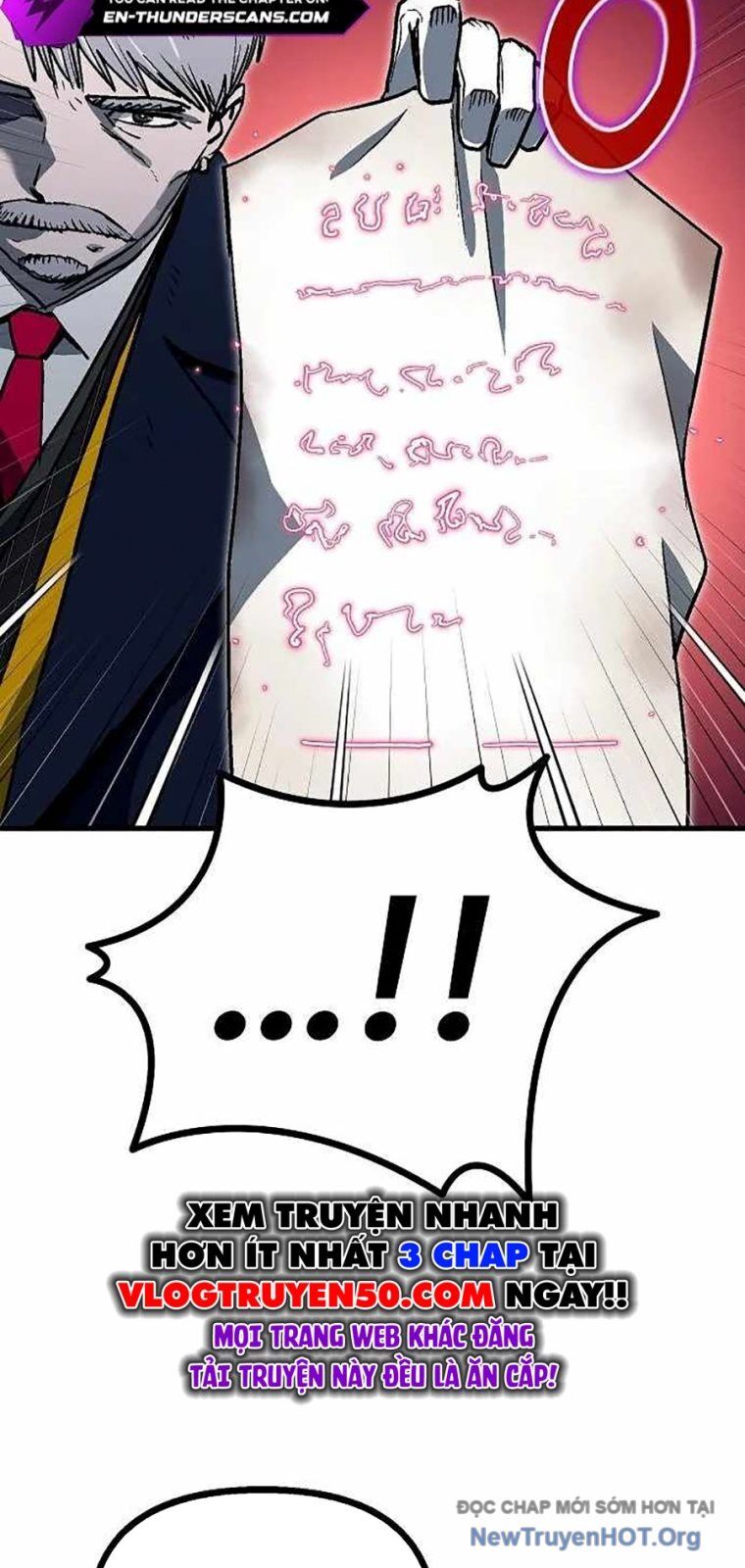 Lỗi Hệ Thống Chap 50 - Next Chap 51