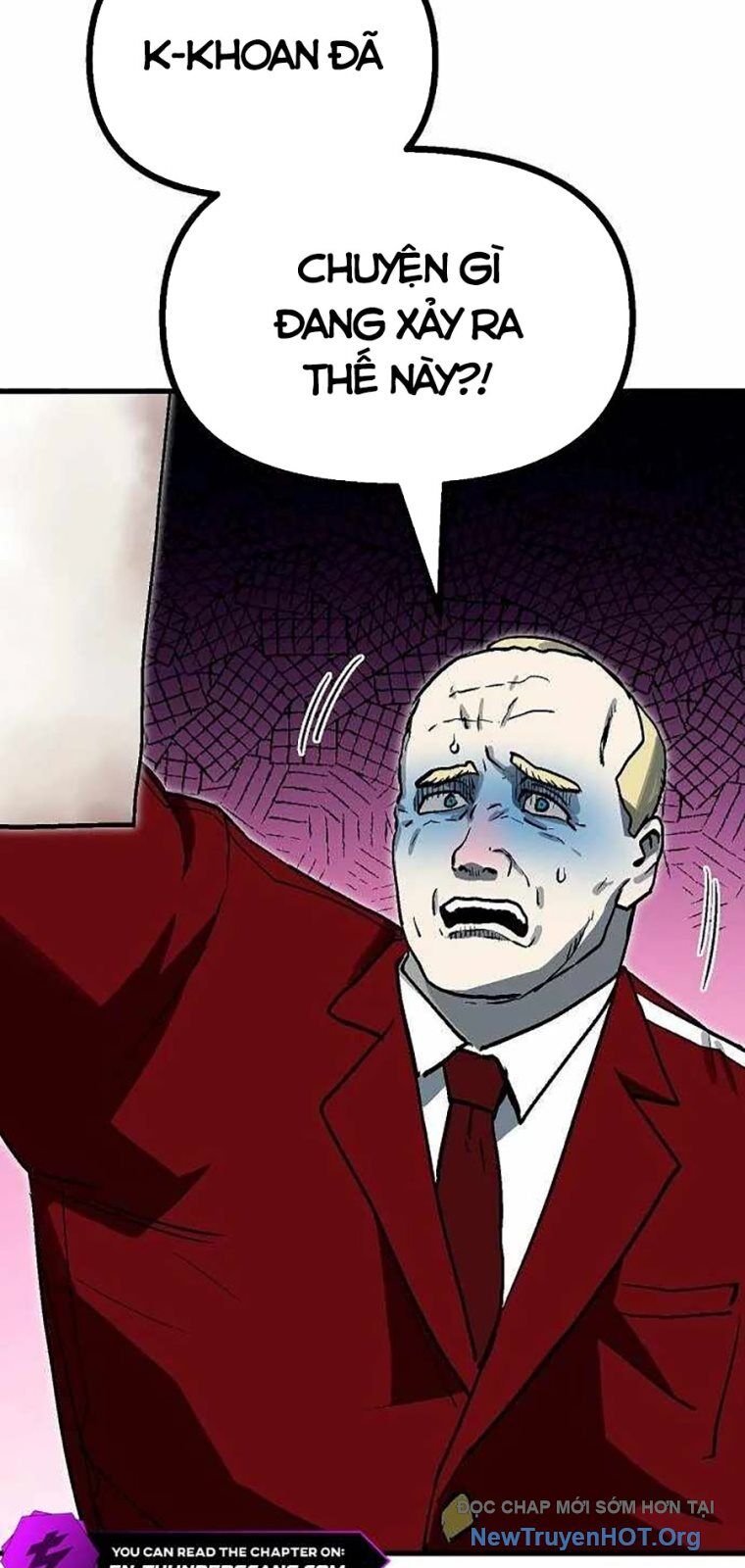Lỗi Hệ Thống Chap 50 - Next Chap 51