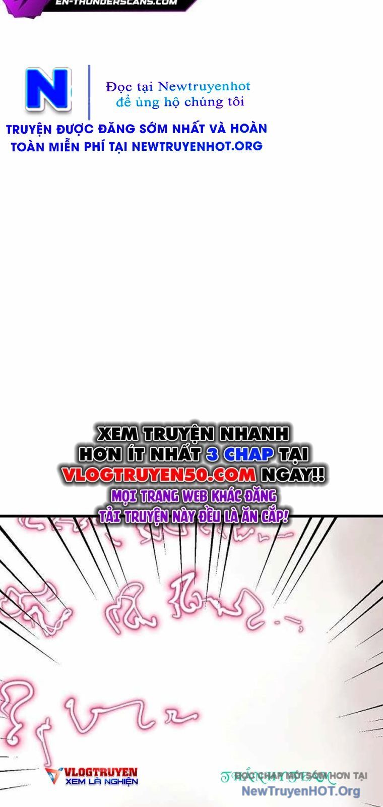 Lỗi Hệ Thống Chap 50 - Next Chap 51