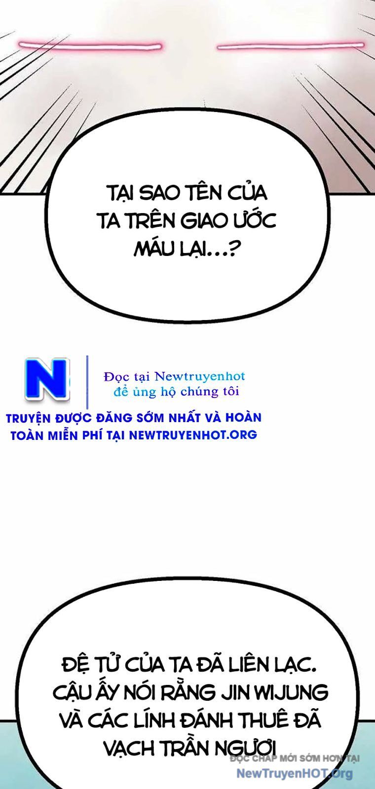 Lỗi Hệ Thống Chap 50 - Next Chap 51