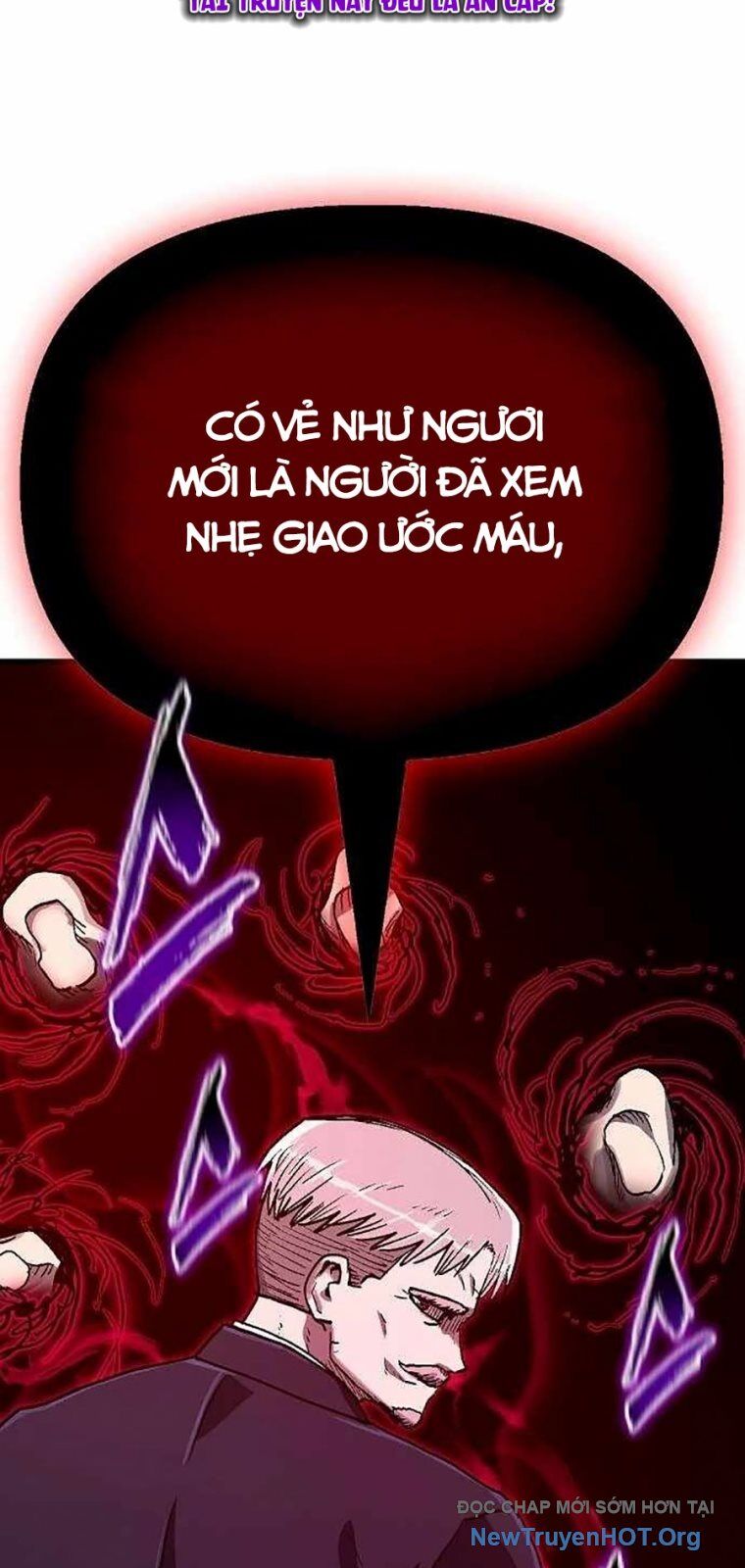 Lỗi Hệ Thống Chap 50 - Next Chap 51