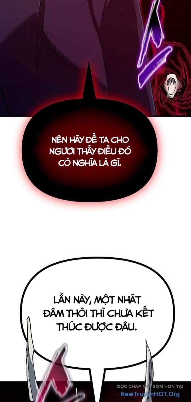 Lỗi Hệ Thống Chap 50 - Next Chap 51