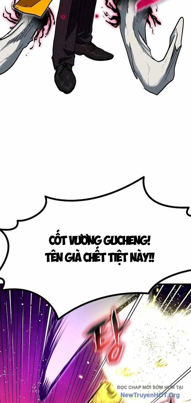 Lỗi Hệ Thống Chap 50 - Next Chap 51