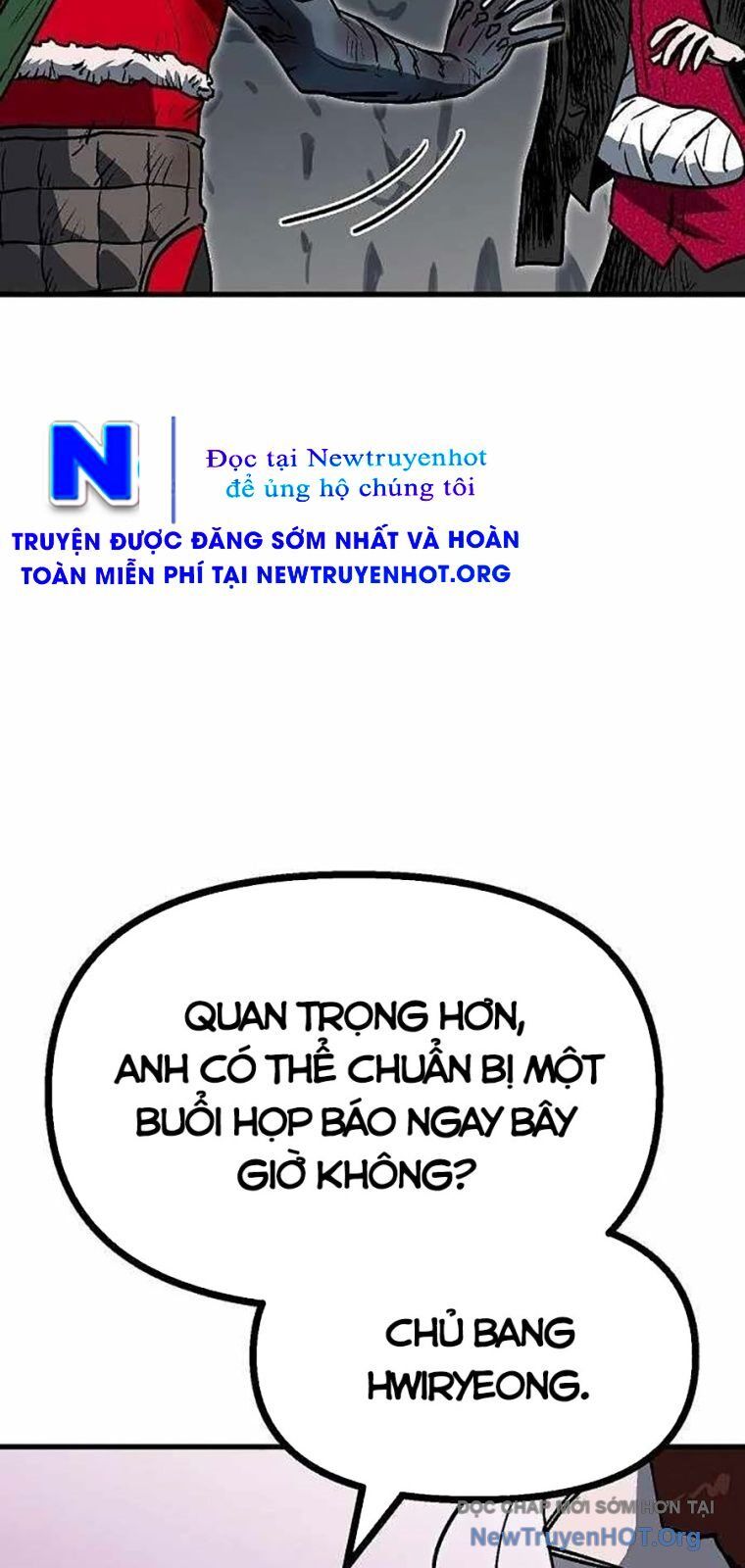 Lỗi Hệ Thống Chap 50 - Next Chap 51