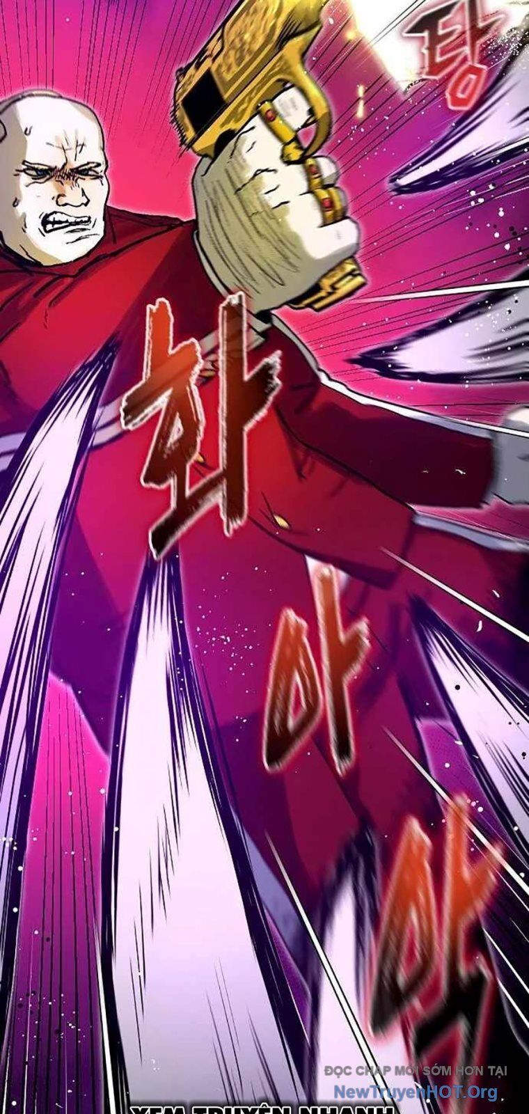 Lỗi Hệ Thống Chap 50 - Next Chap 51