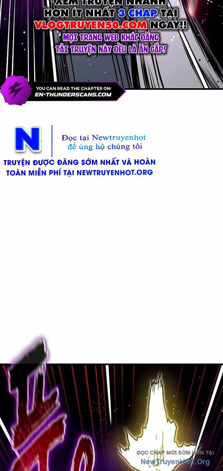 Lỗi Hệ Thống Chap 50 - Next Chap 51