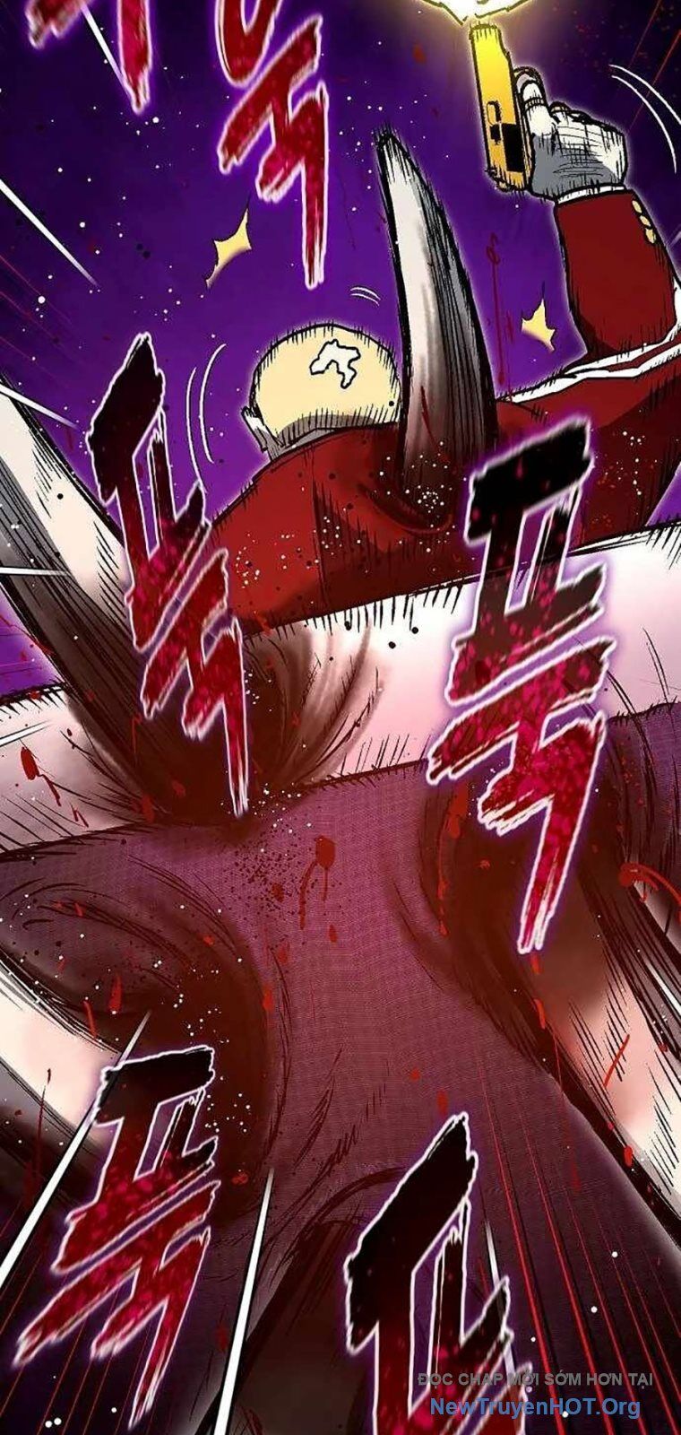 Lỗi Hệ Thống Chap 50 - Next Chap 51